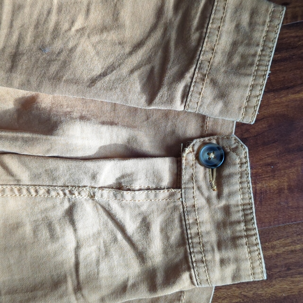 Maurice's Jacket - Picture 5 of 6